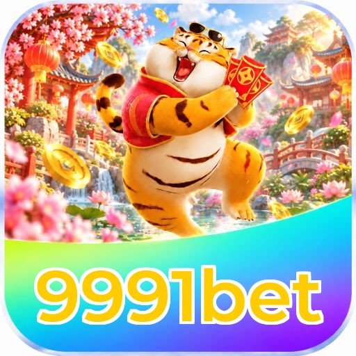 Canal Telegram 9991bet Oficial