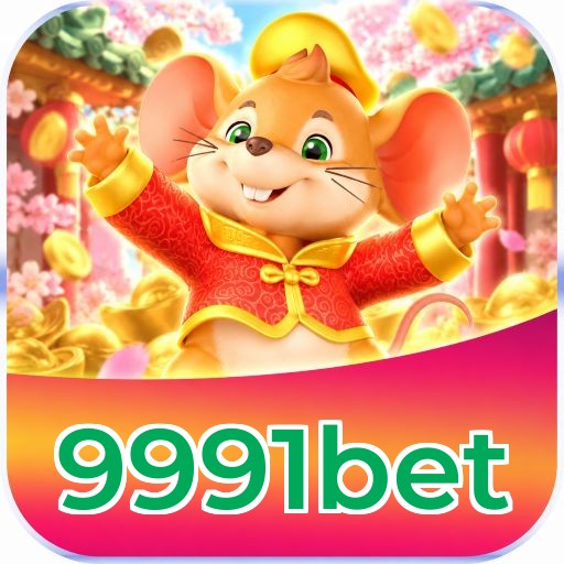 Loteria 9991bet - Mega-Sena, Lotofácil e Quina online
