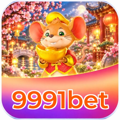 Loteria 9991bet - Lotofácil diária