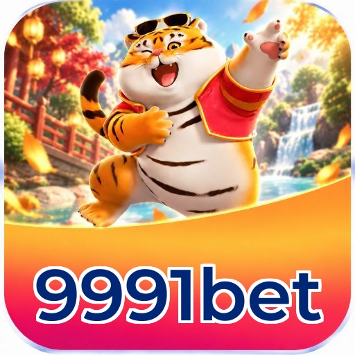 SSL Certificado 9991bet