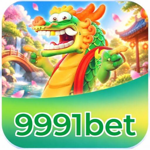 Plataforma 9991bet - Segurança SSL 256-bit