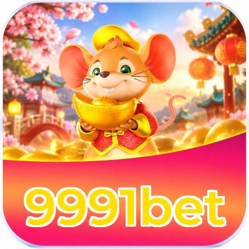 9991bet APK Android - Download Oficial
