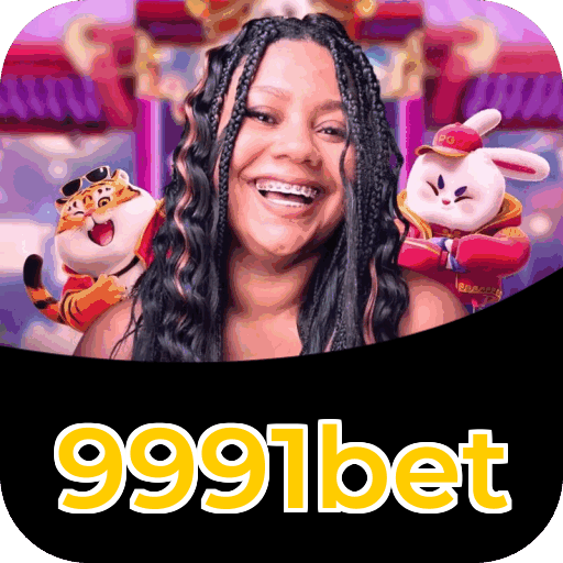 Instalação Android 9991bet
