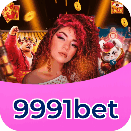 Resumo visual de bônus e campanhas 9991bet