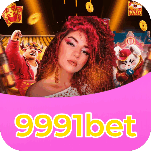 RTP teórico em slots