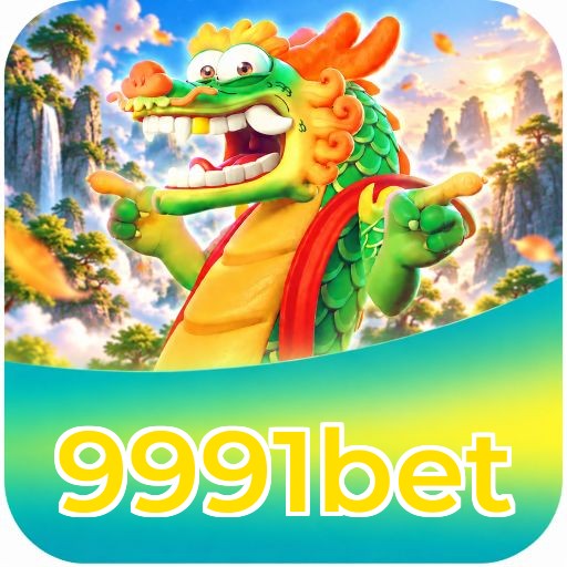 Licença Curaçao 9991bet