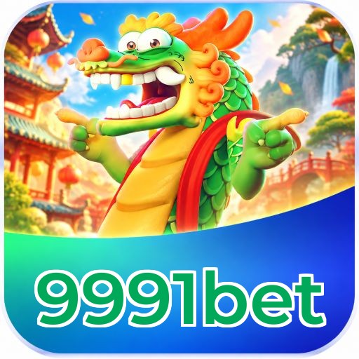 9991bet Segurança Logo 1