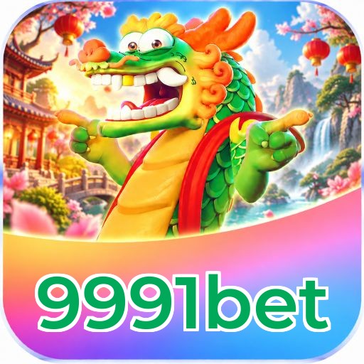9991bet Download Oficial