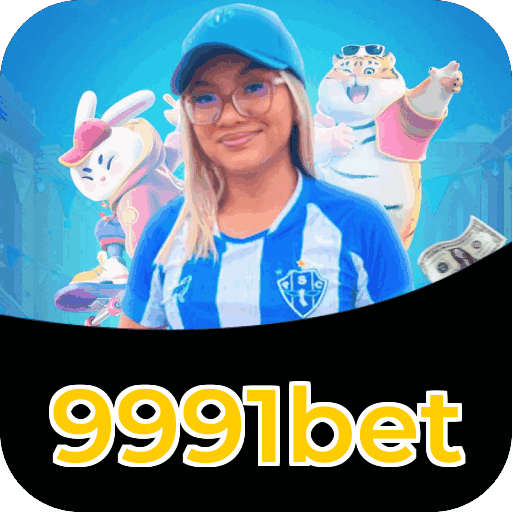 Acesso à conta 9991bet