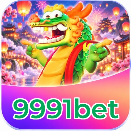 Certificação eCOGRA 9991bet