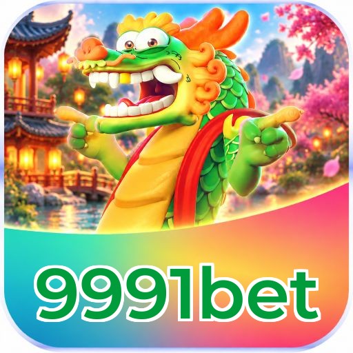 9991bet