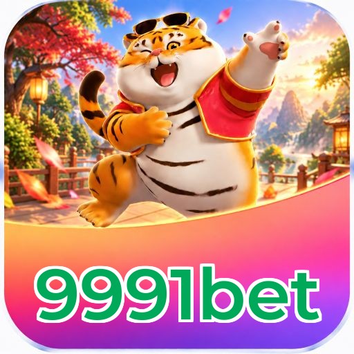 Plataforma 9991bet - PIX Instantâneo