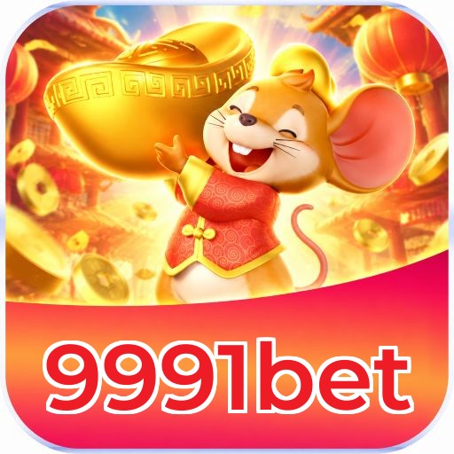 9991bet Login Seguro