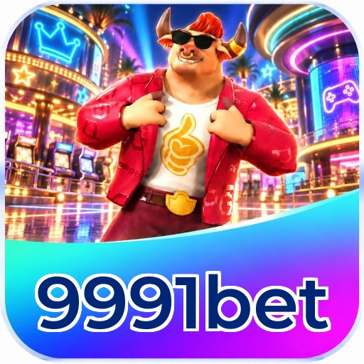 9991bet Licença Curaçao Gaming