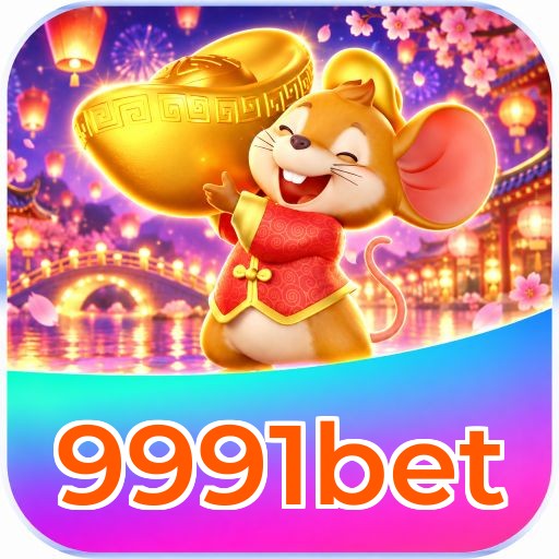 9991bet Fortune Tiger Oficial
