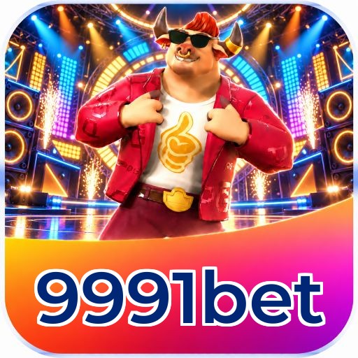 Slots 9991bet - RTP Alto Certificado