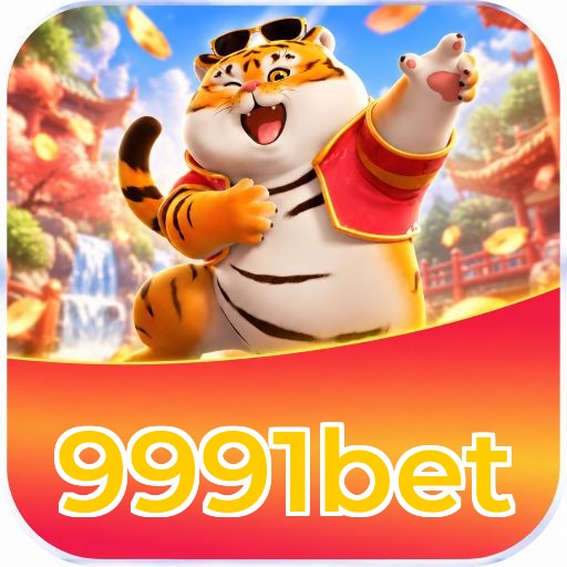 9991bet Instalar Tutorial