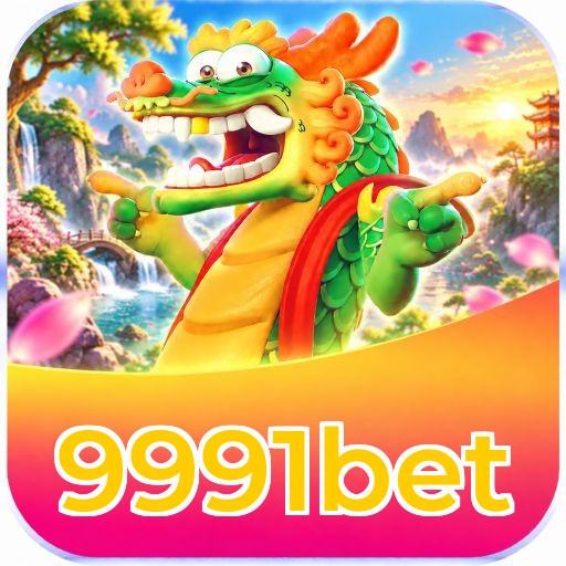Telegram 9991bet - Canal Oficial Verificado