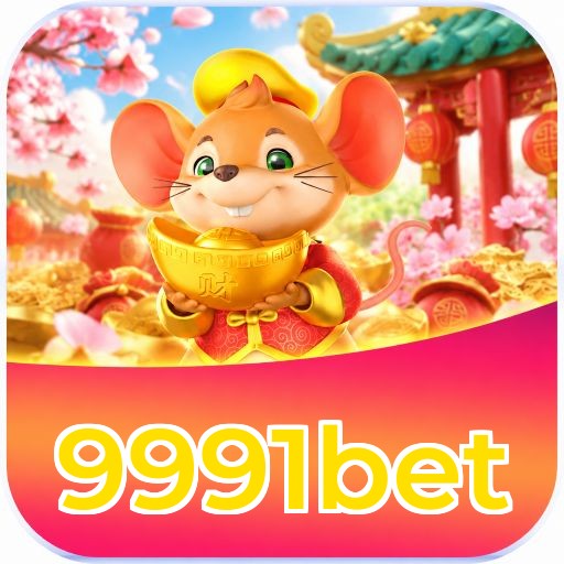 9991bet Pagamento Seguro SSL