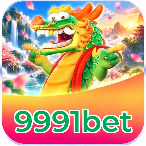 9991bet PIX Instantâneo - Saques em 8 Minutos