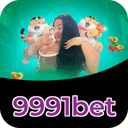 Fortune Ox slot