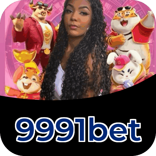 Jackpots em slots