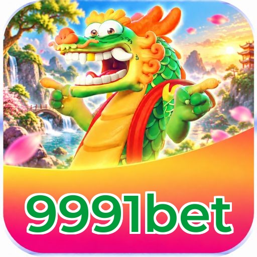9991bet Segurança Logo 3