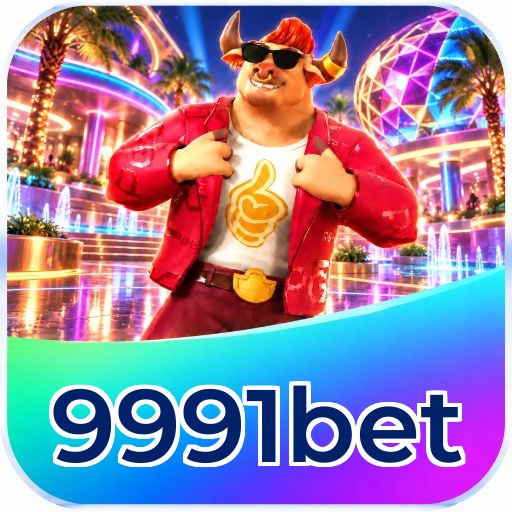 9991bet Certificado eCOGRA - Jogos Justos Auditados
