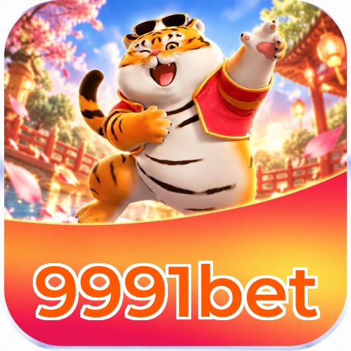 9991bet Cassino Online Certificado