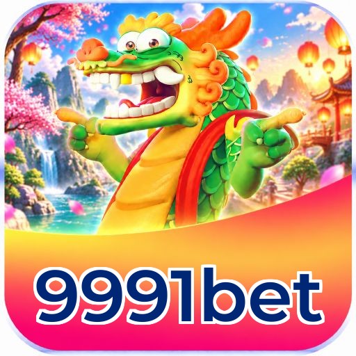 App Store & Play Store - Disponível