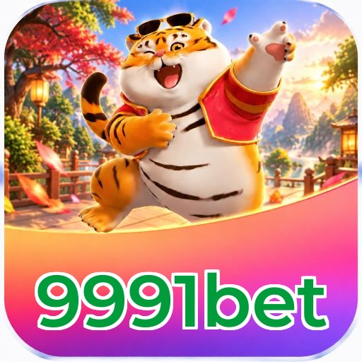 Slots 9991bet - 1.500+ Jogos RTP Alto