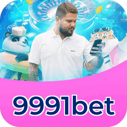 Instalar app 9991bet