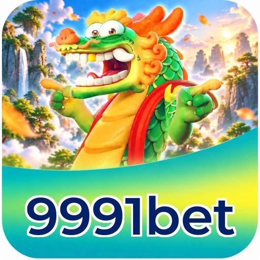 9991bet APP Mobile - Android & iOS