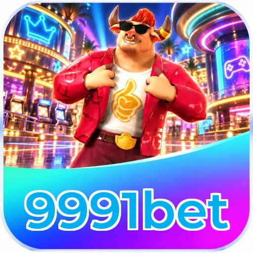 Servidor Brasil 9991bet