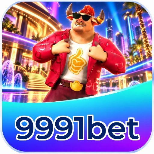 Loteria 9991bet - Mega-Sena online
