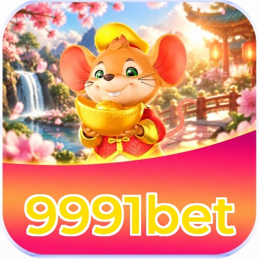 Apostas Ao Vivo 9991bet