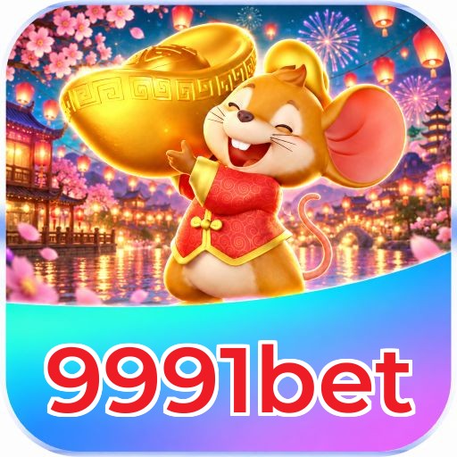 9991bet Certificado eCOGRA