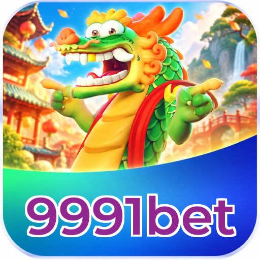 Telegram 9991bet - Bônus Diários Exclusivos