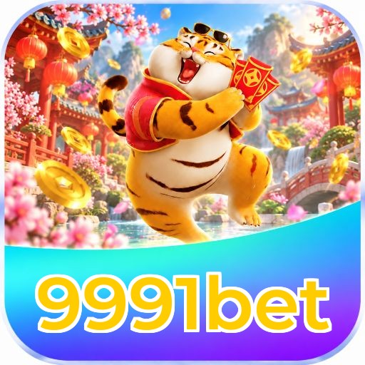 9991bet Download App Oficial