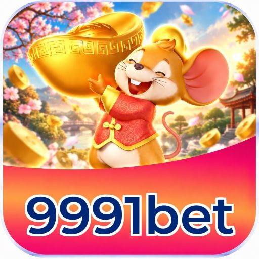 Cash Out 9991bet