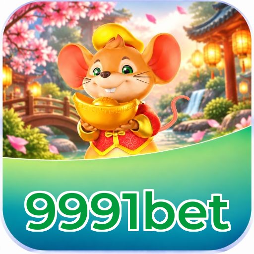9991bet Segurança Logo 2