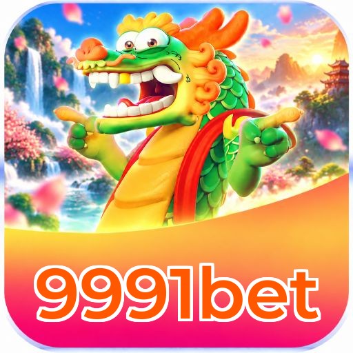 9991bet Big Wins e Jackpots
