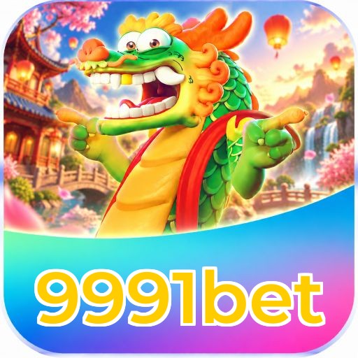 Curaçao Gaming