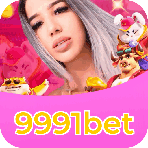 Requisitos do APK 9991bet para Android