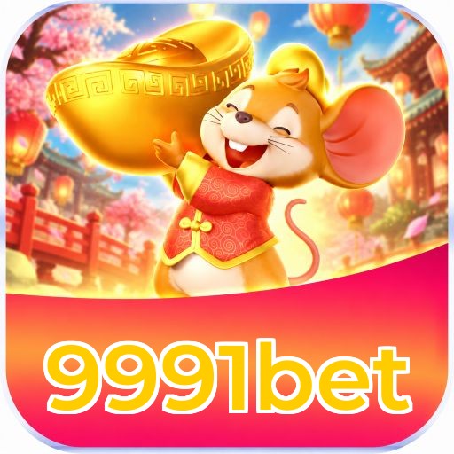Slots 9991bet - Giros Grátis Diários