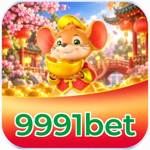 9991bet Licenciado Curaçao - Segurança SSL 256-bit