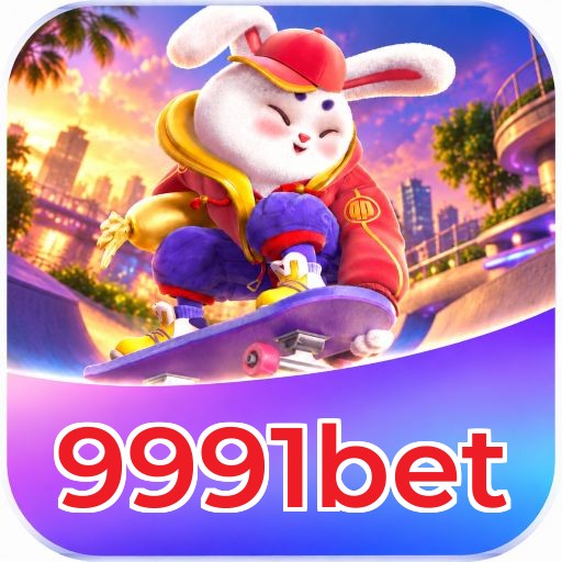 9991bet Facebook Oficial
