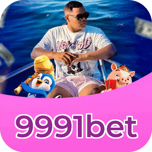 Demo de slot