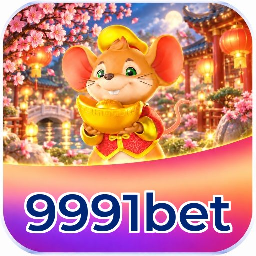 9991bet Cassino Online Certificado