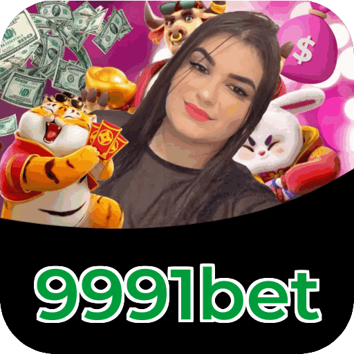 App mobile 9991bet